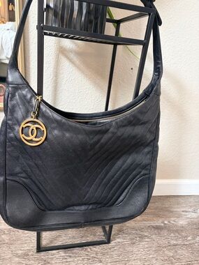 Beautiful Authentic Chanel